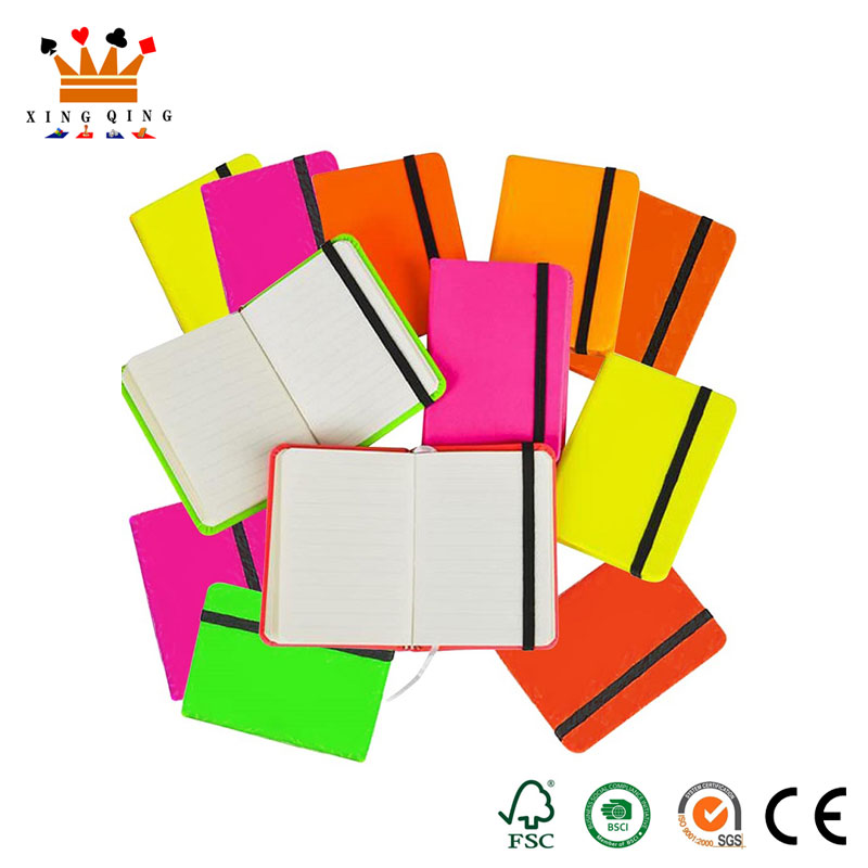 La polyvalence et l'importance d'un ordinateur portable